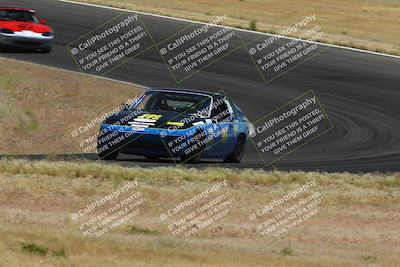 media/May-18-2024-Nasa (Sat) [[31ca56b002]]/Race Group A/Race (Turn 2)/